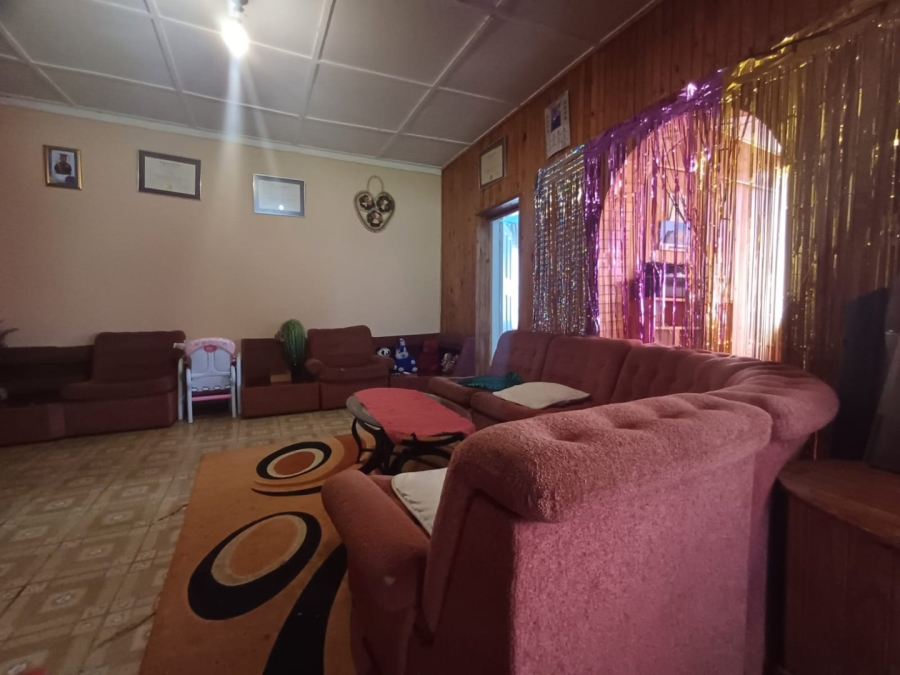 4 Bedroom Property for Sale in Dominionville North West